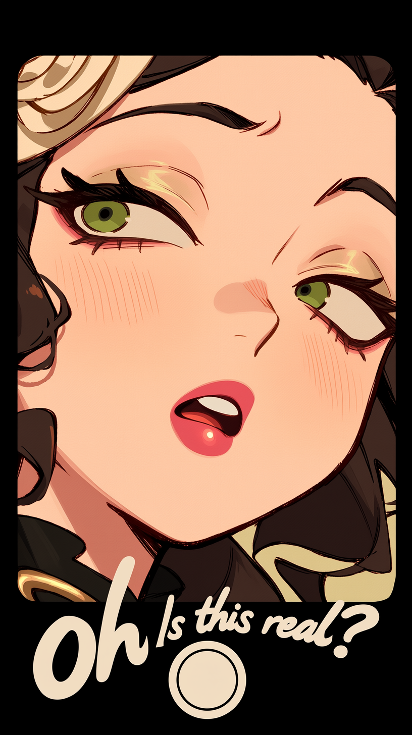 Amanda thumbnail