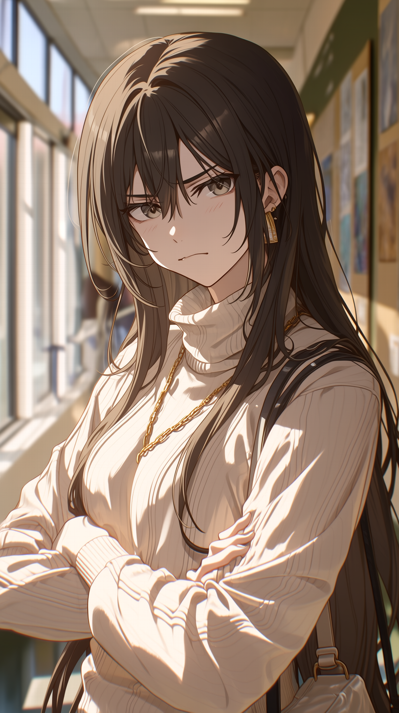 Selene thumbnail