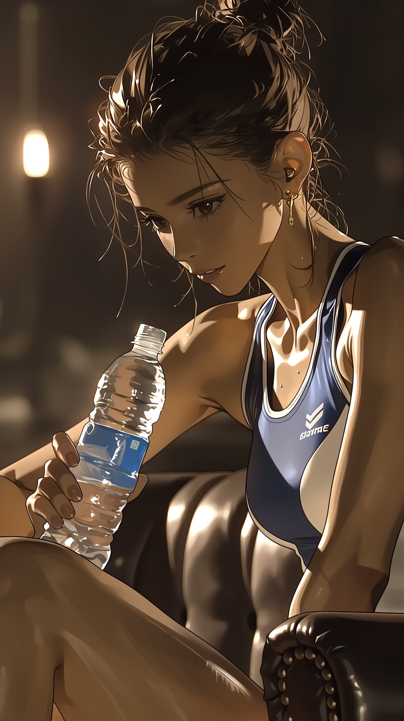 Nicole thumbnail