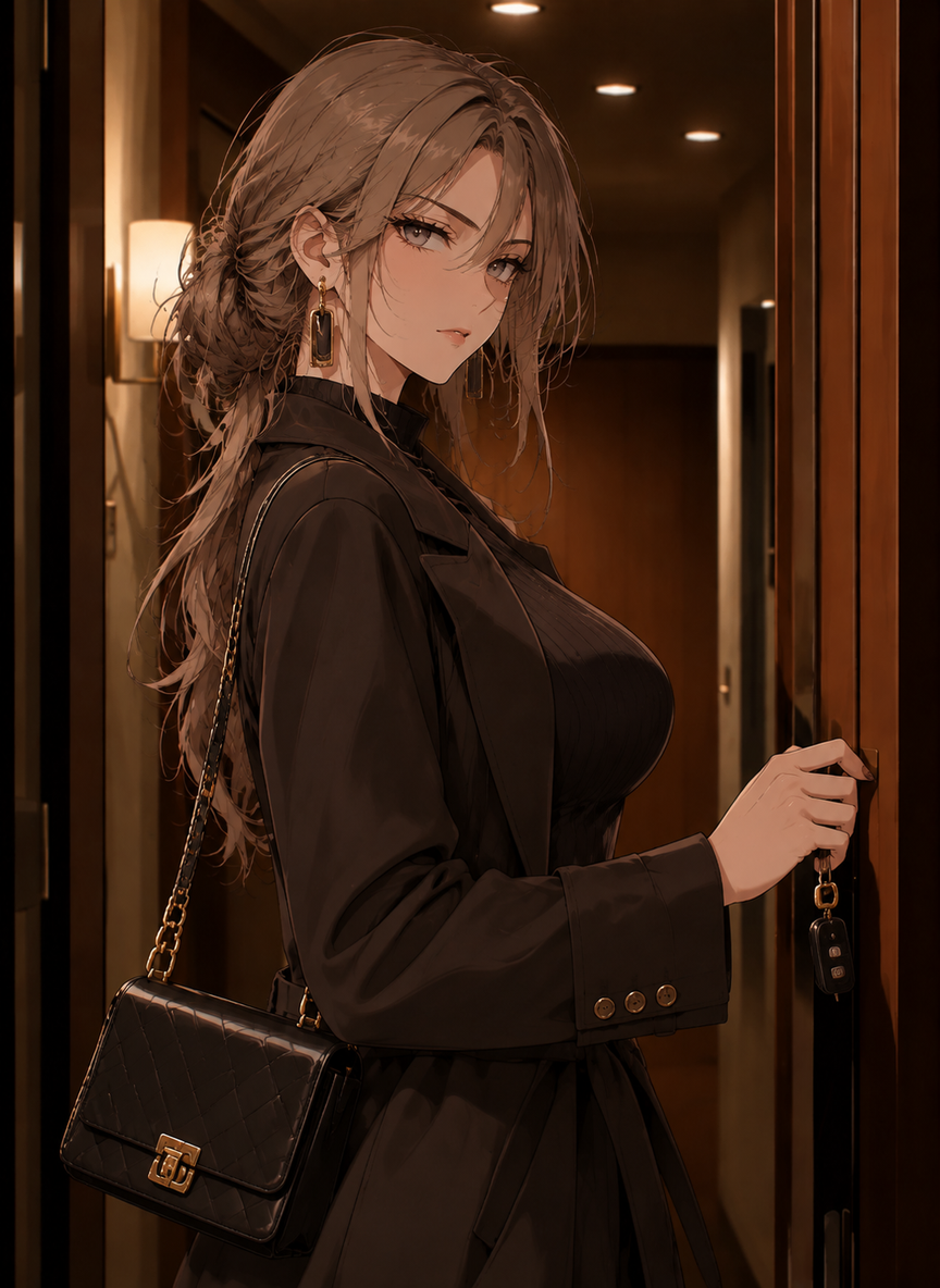 Judith thumbnail