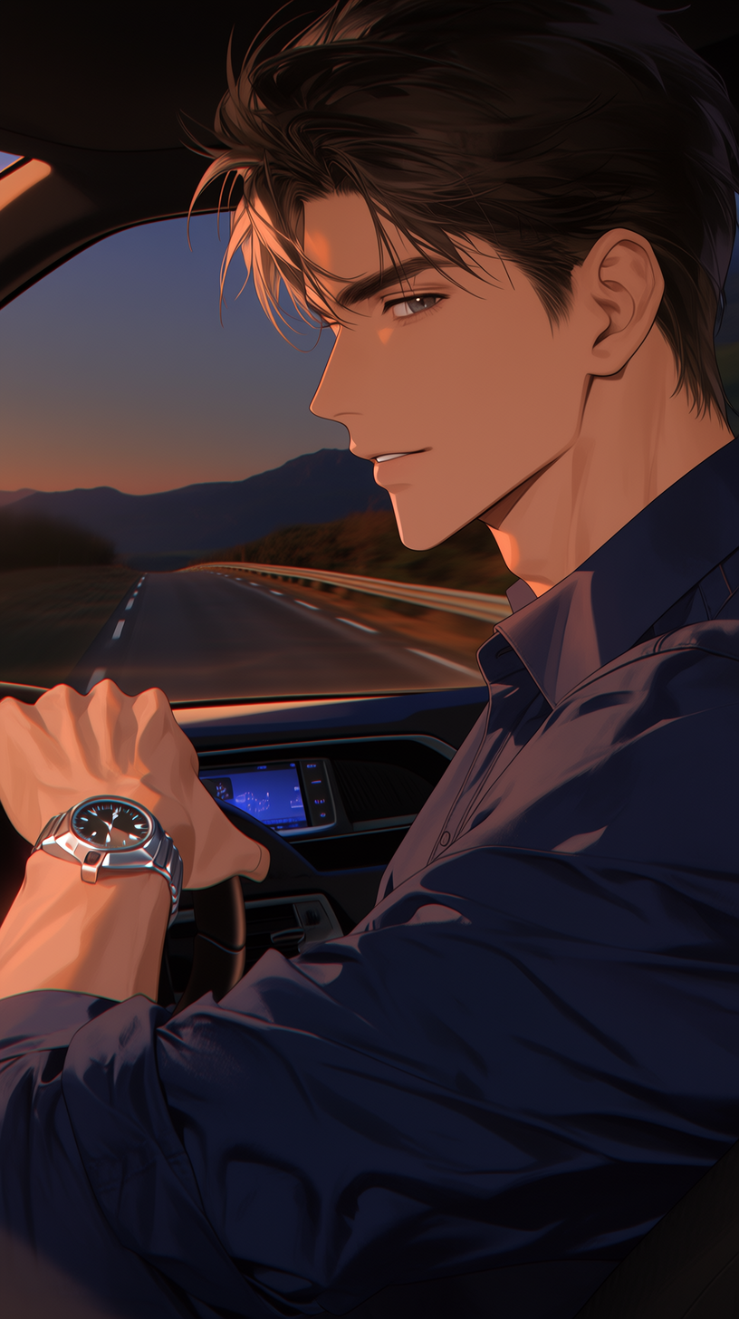 Joseph thumbnail