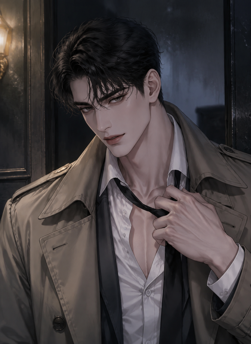 Angus thumbnail