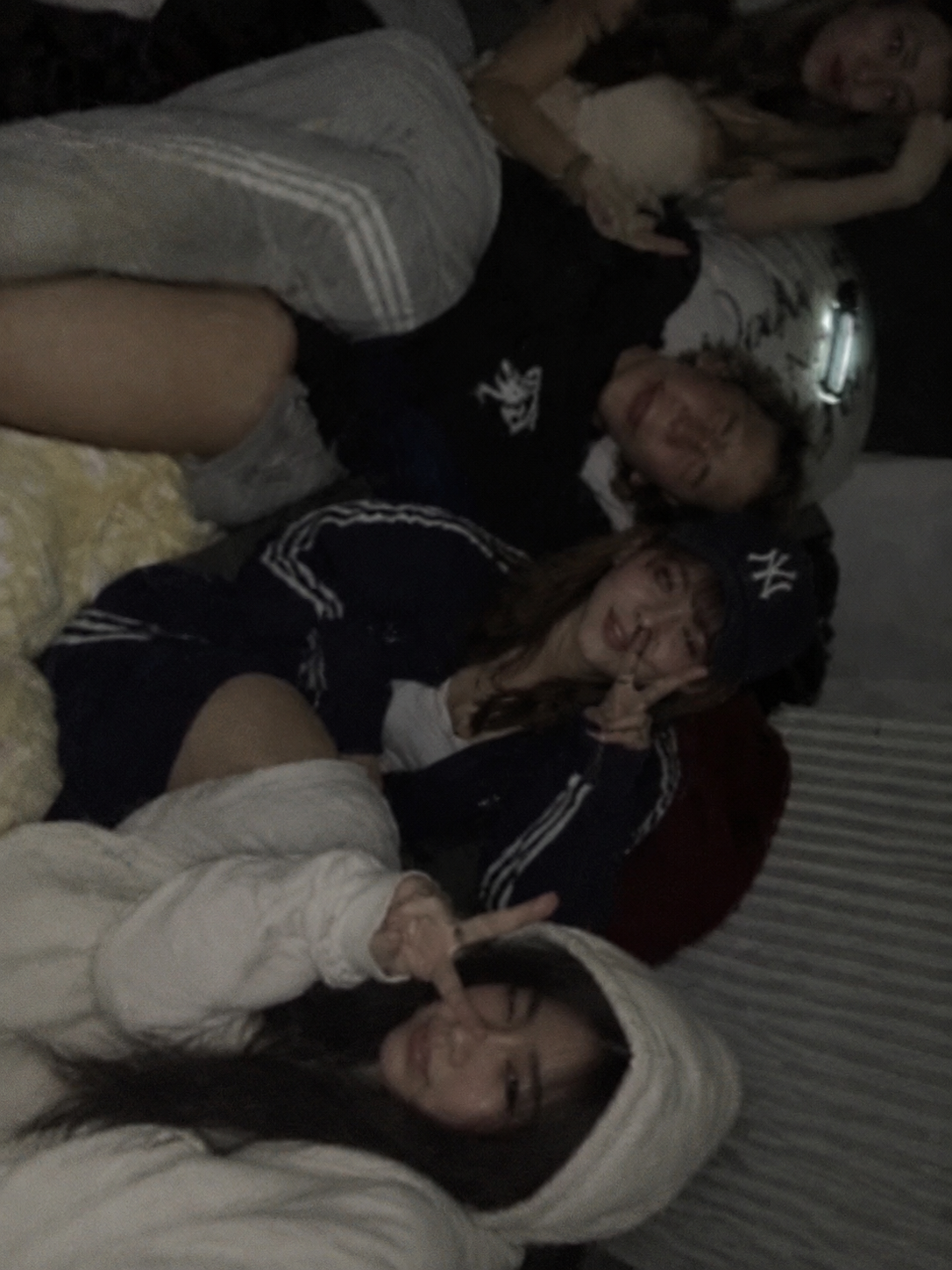 Friends da Sister thumbnail