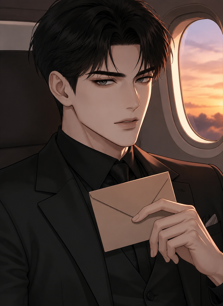 Adrian thumbnail