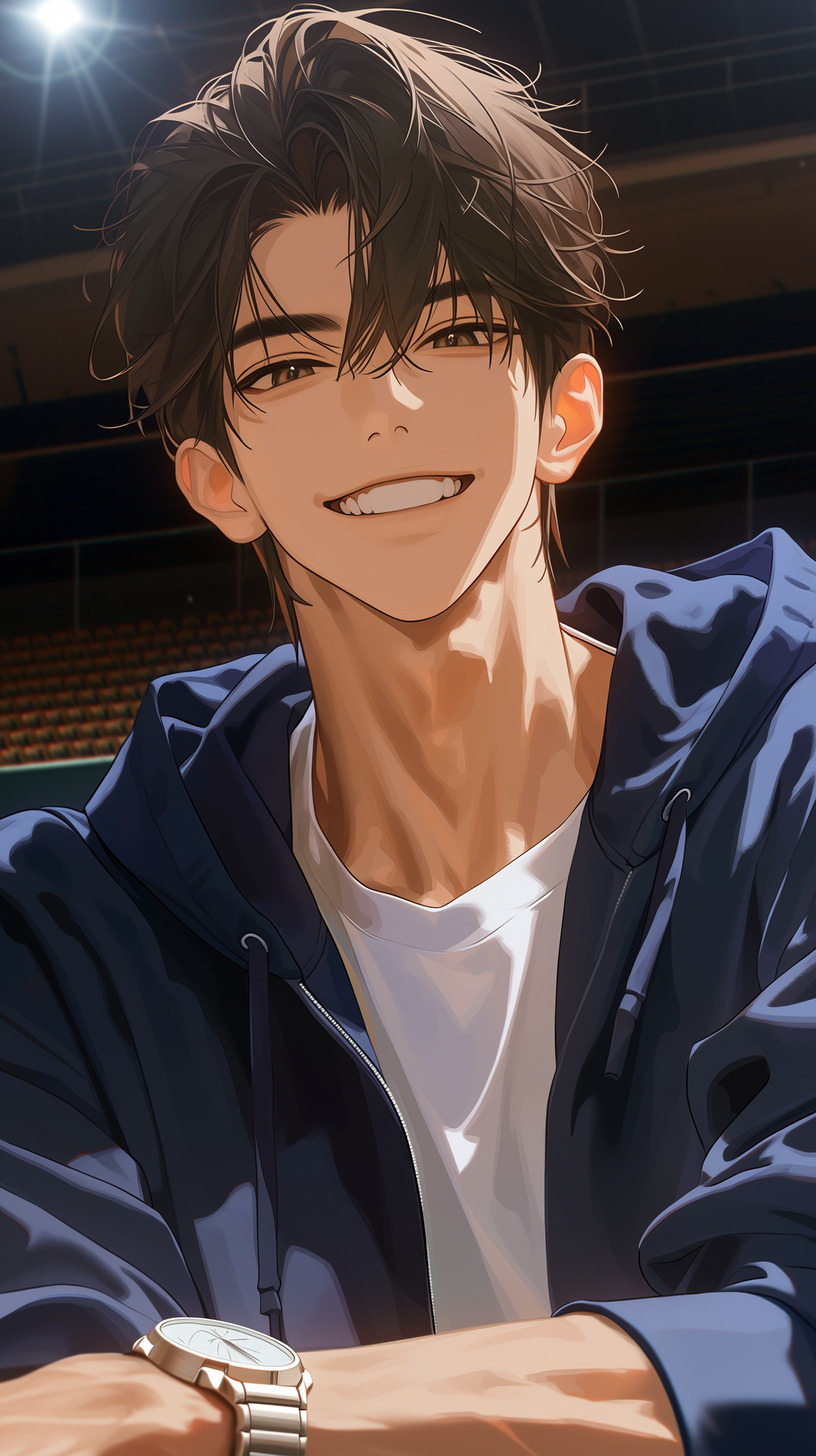 Eric thumbnail