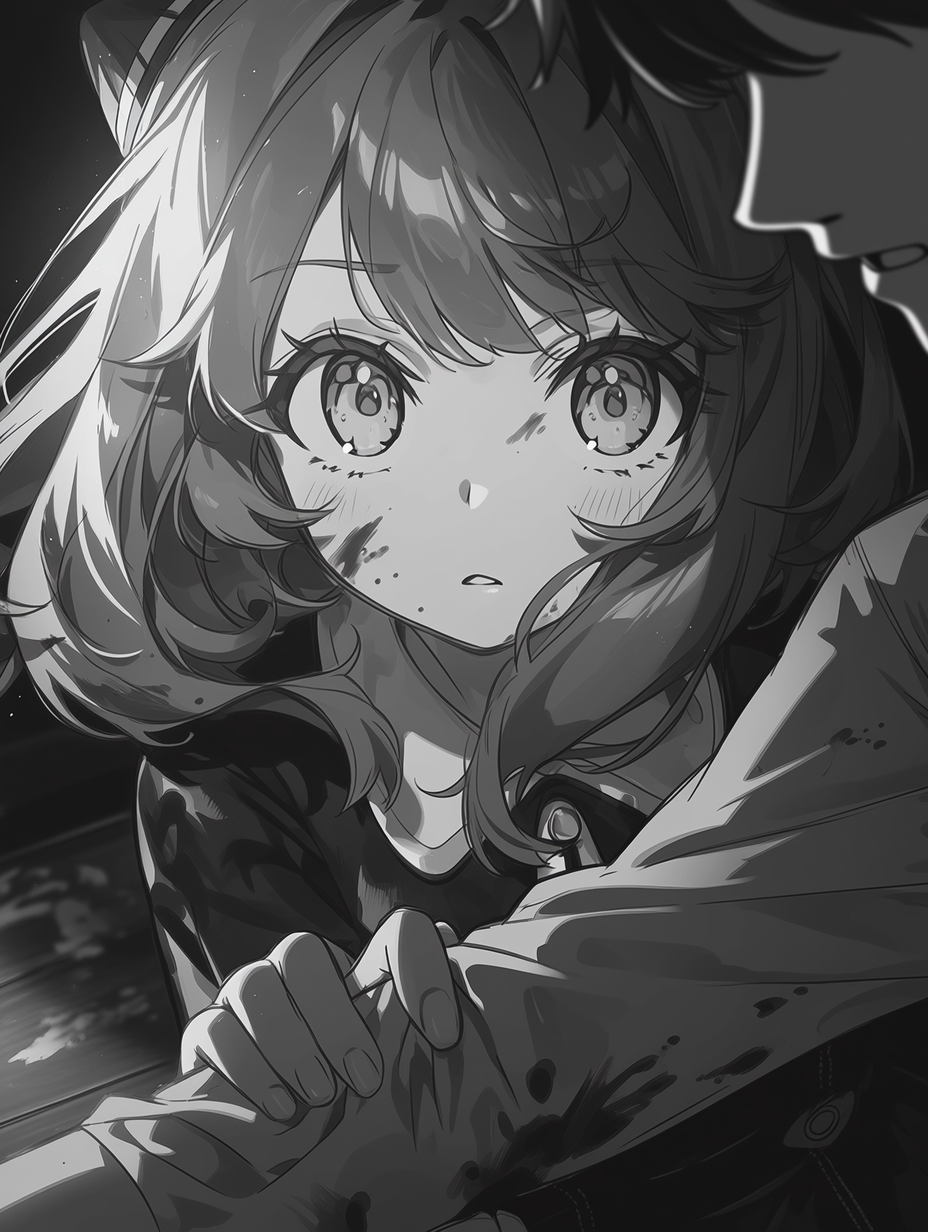 Anya - Your Trusted Partner thumbnail