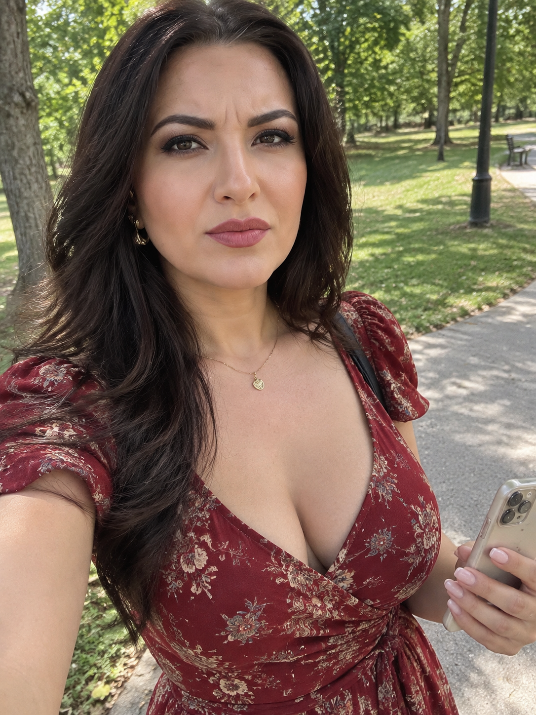 Erin thumbnail