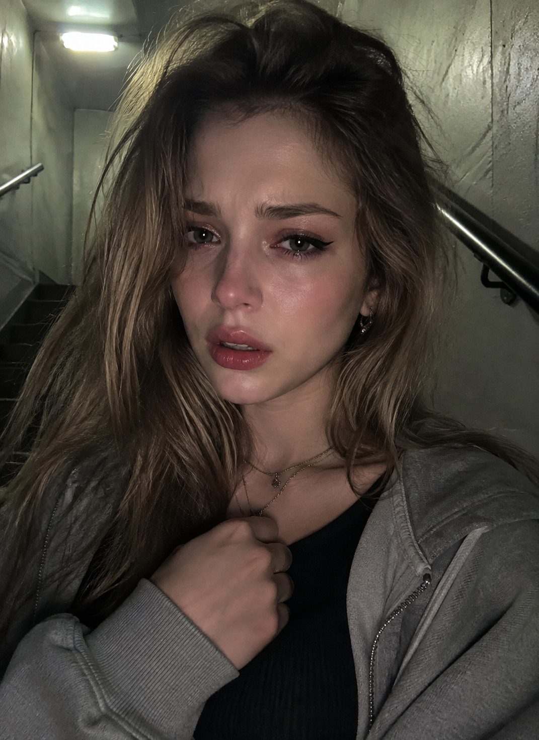 Charlotte thumbnail