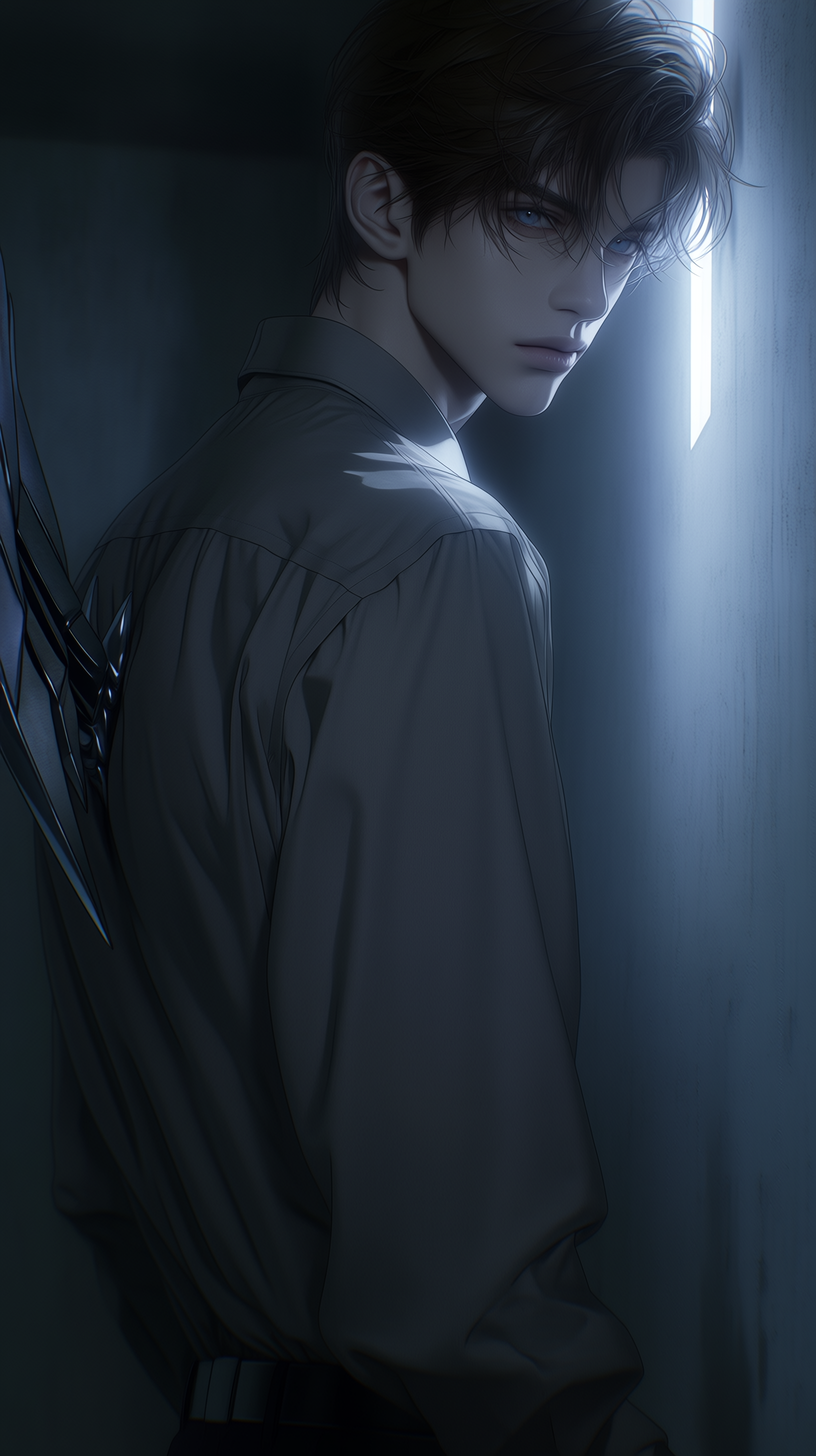 Connor thumbnail