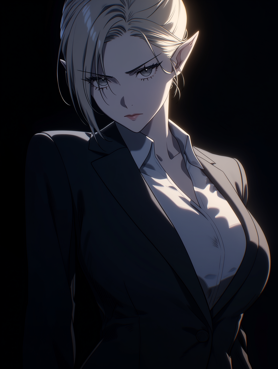 Anya - Your New Personal Assistant thumbnail