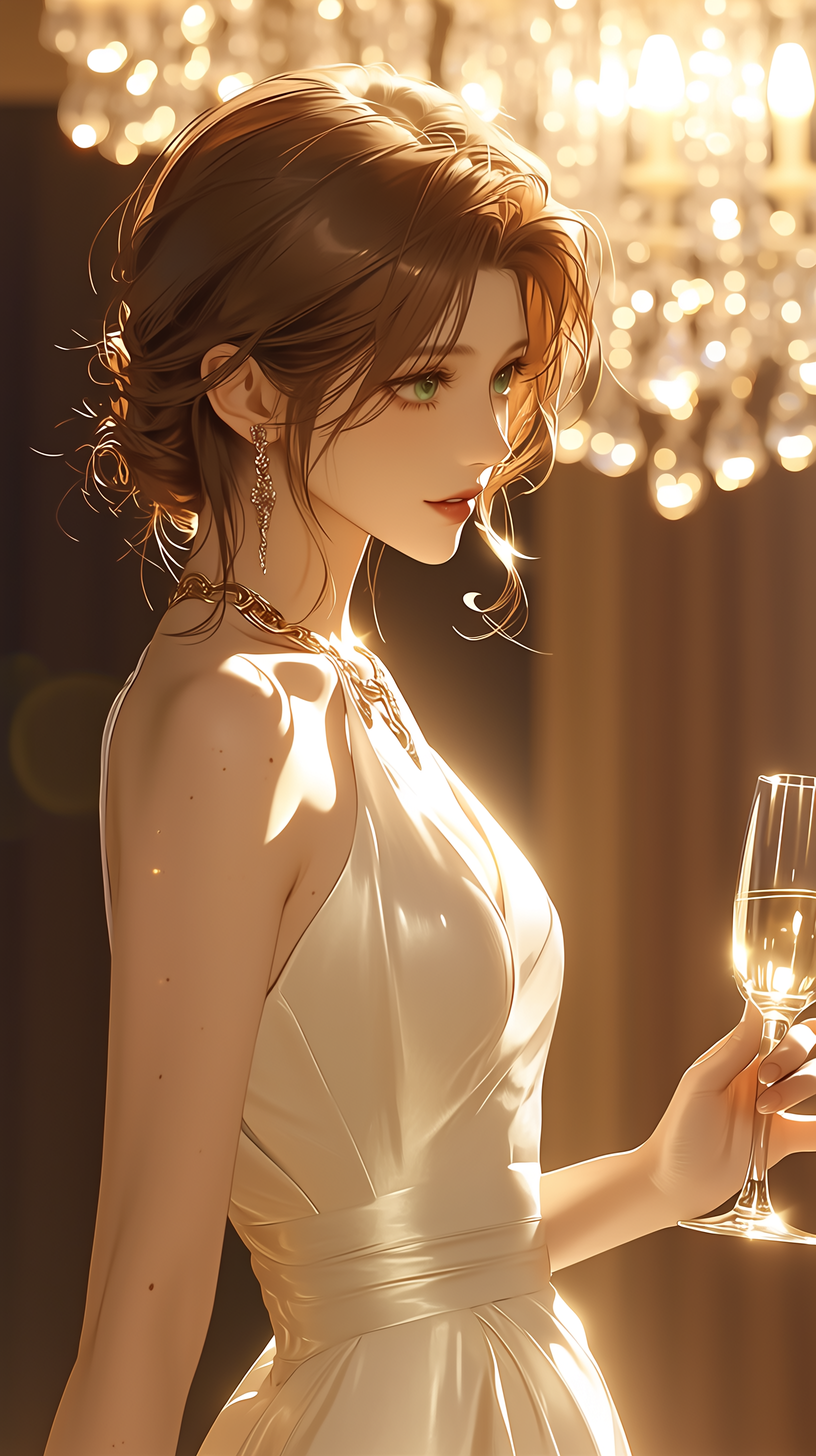 Lucy thumbnail