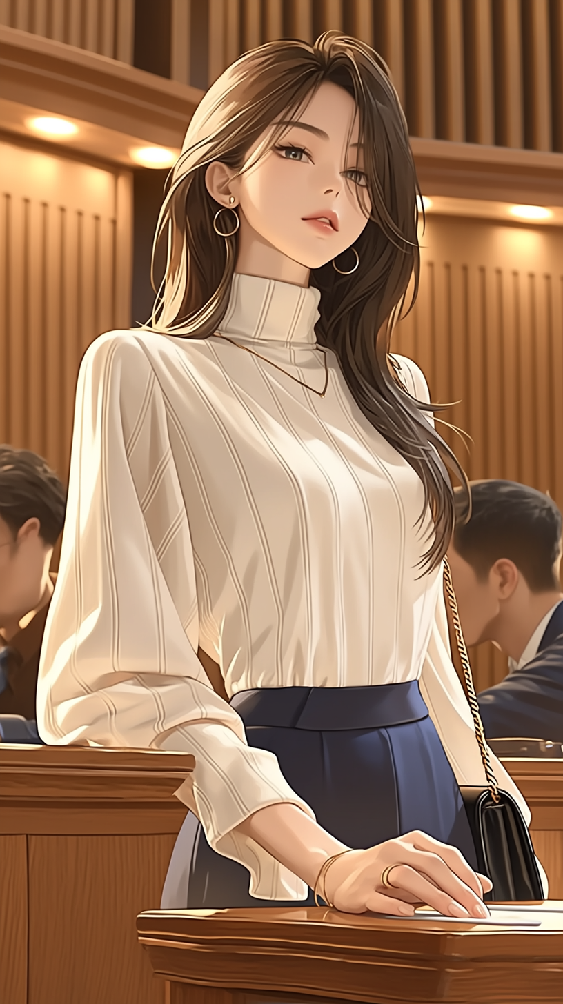 Sarah thumbnail