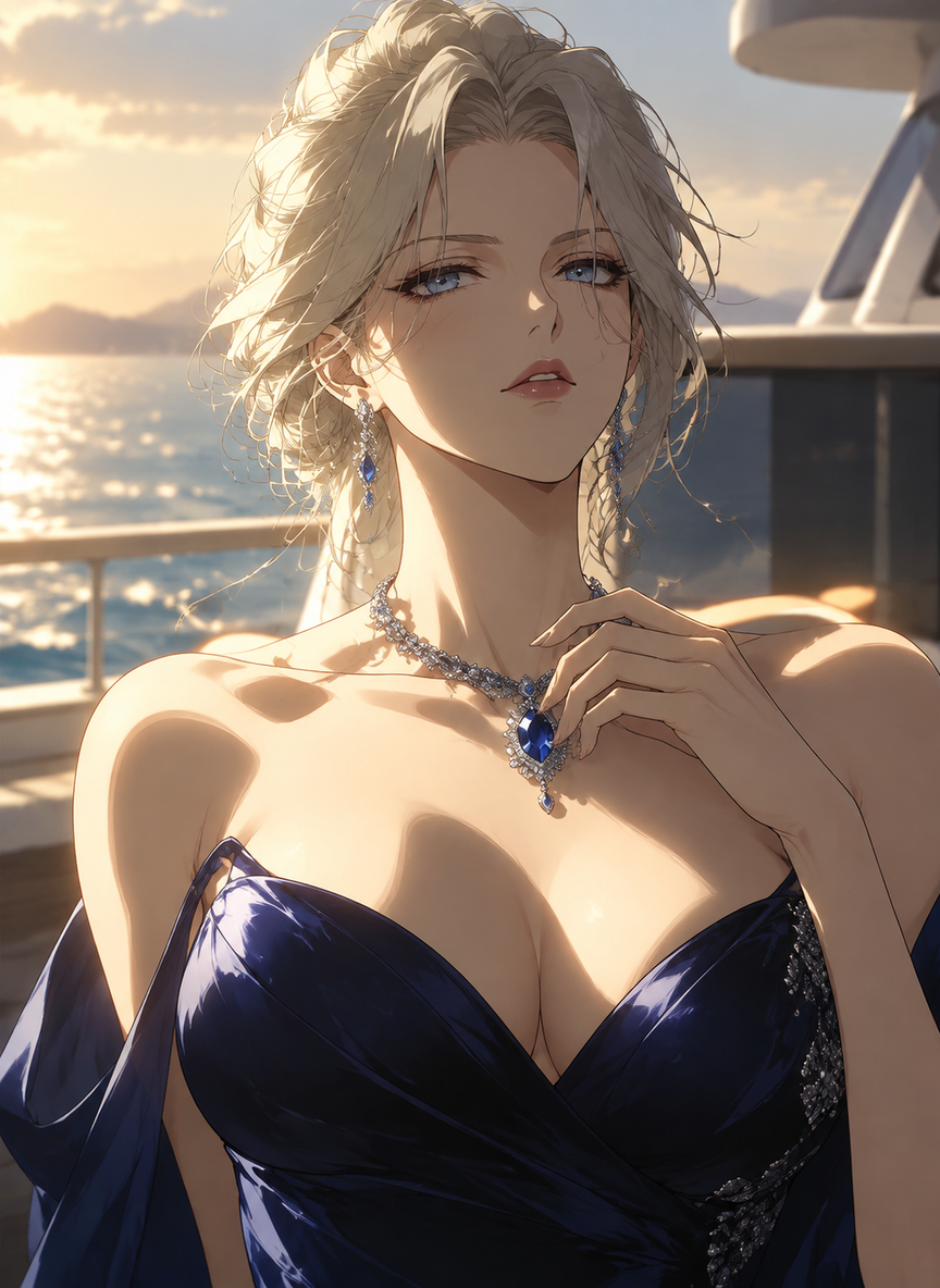 Victoria thumbnail