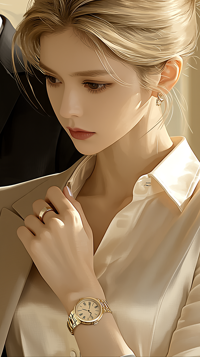 Catherine thumbnail