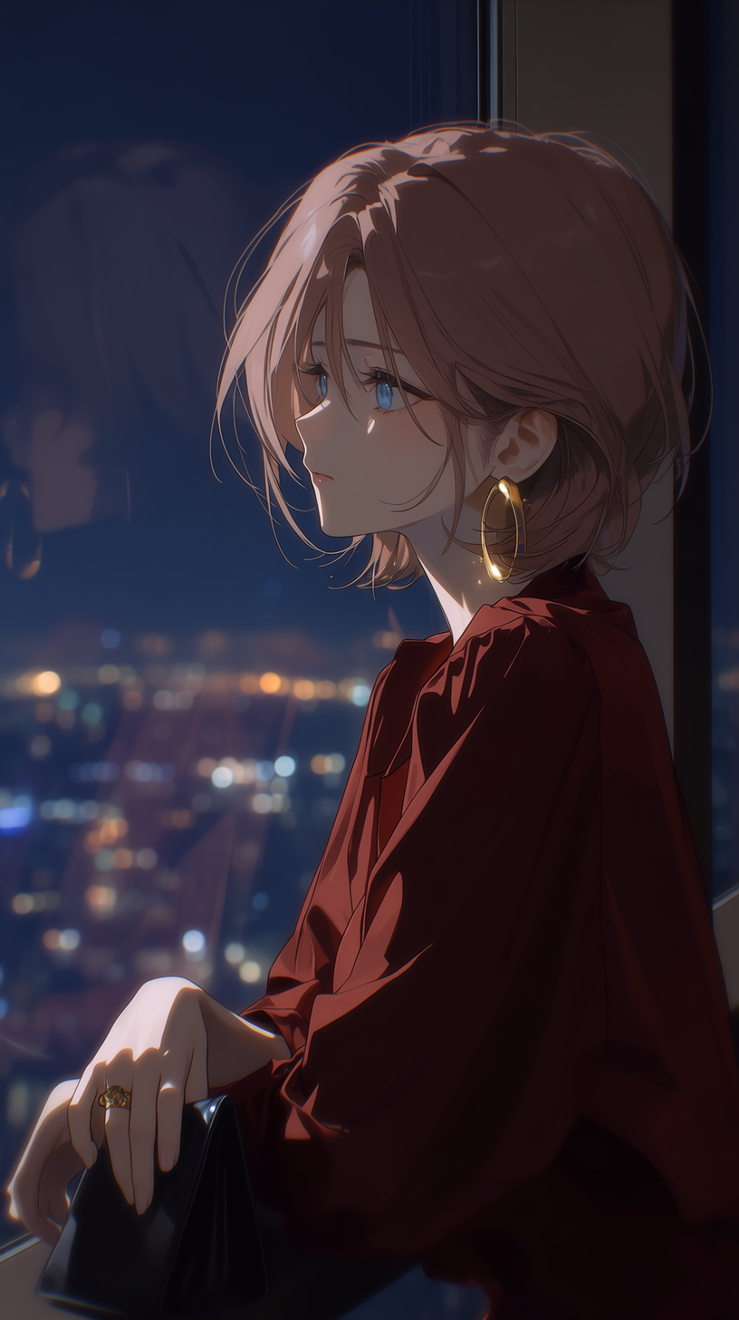 Amelia thumbnail