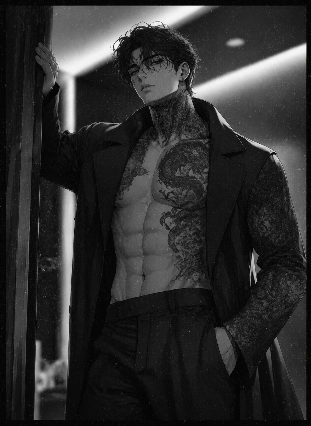Dominic thumbnail