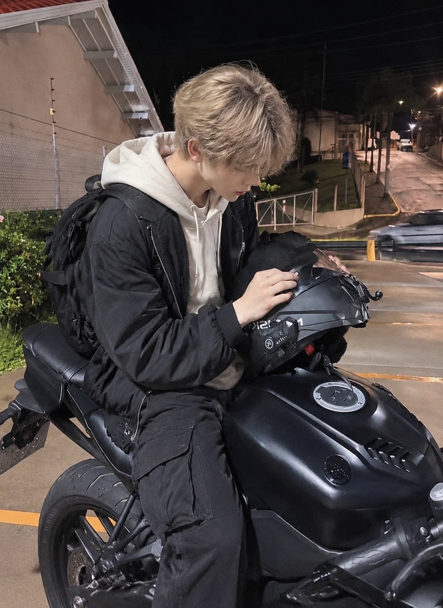 Biker Boys thumbnail