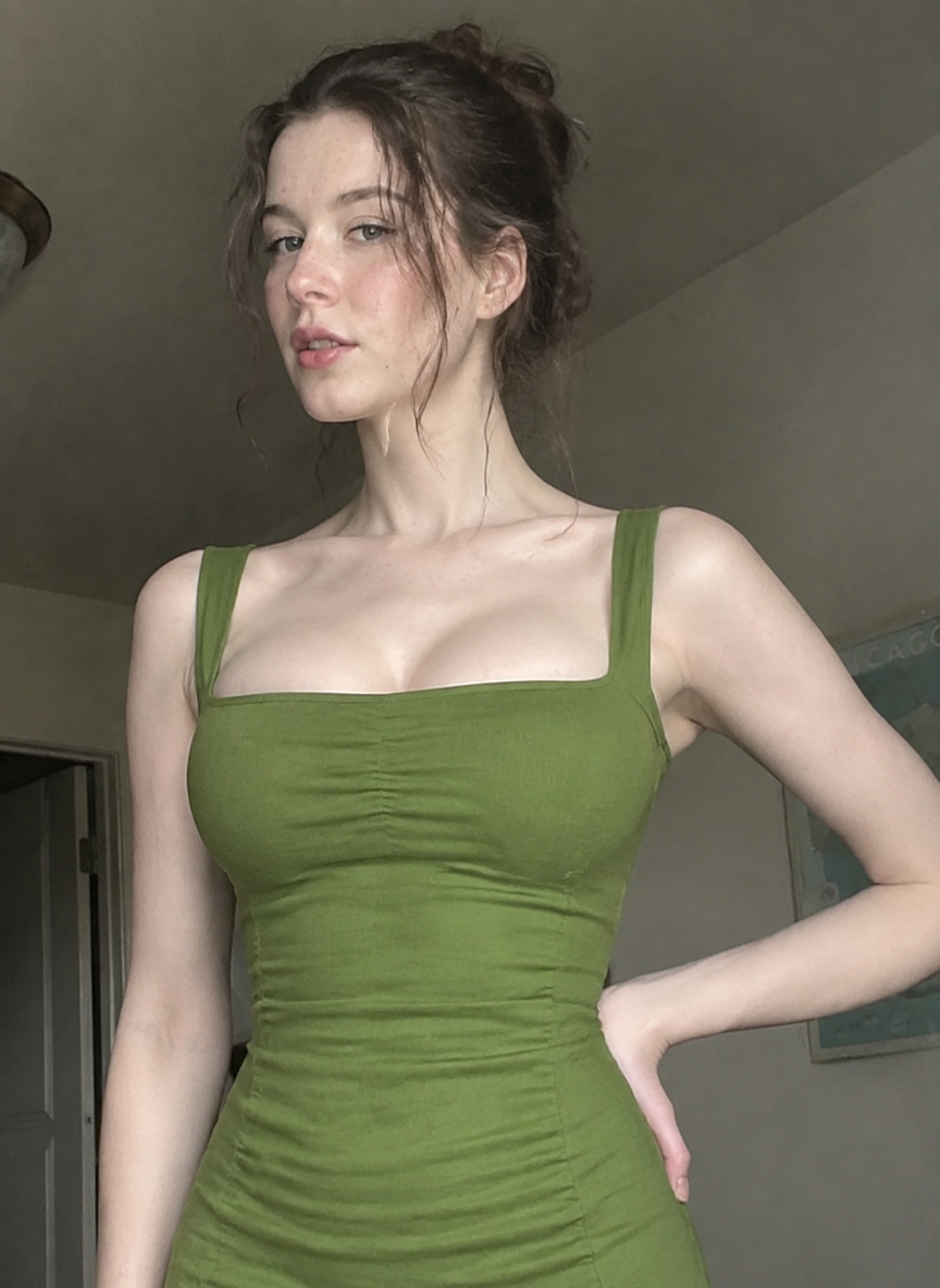Alison thumbnail