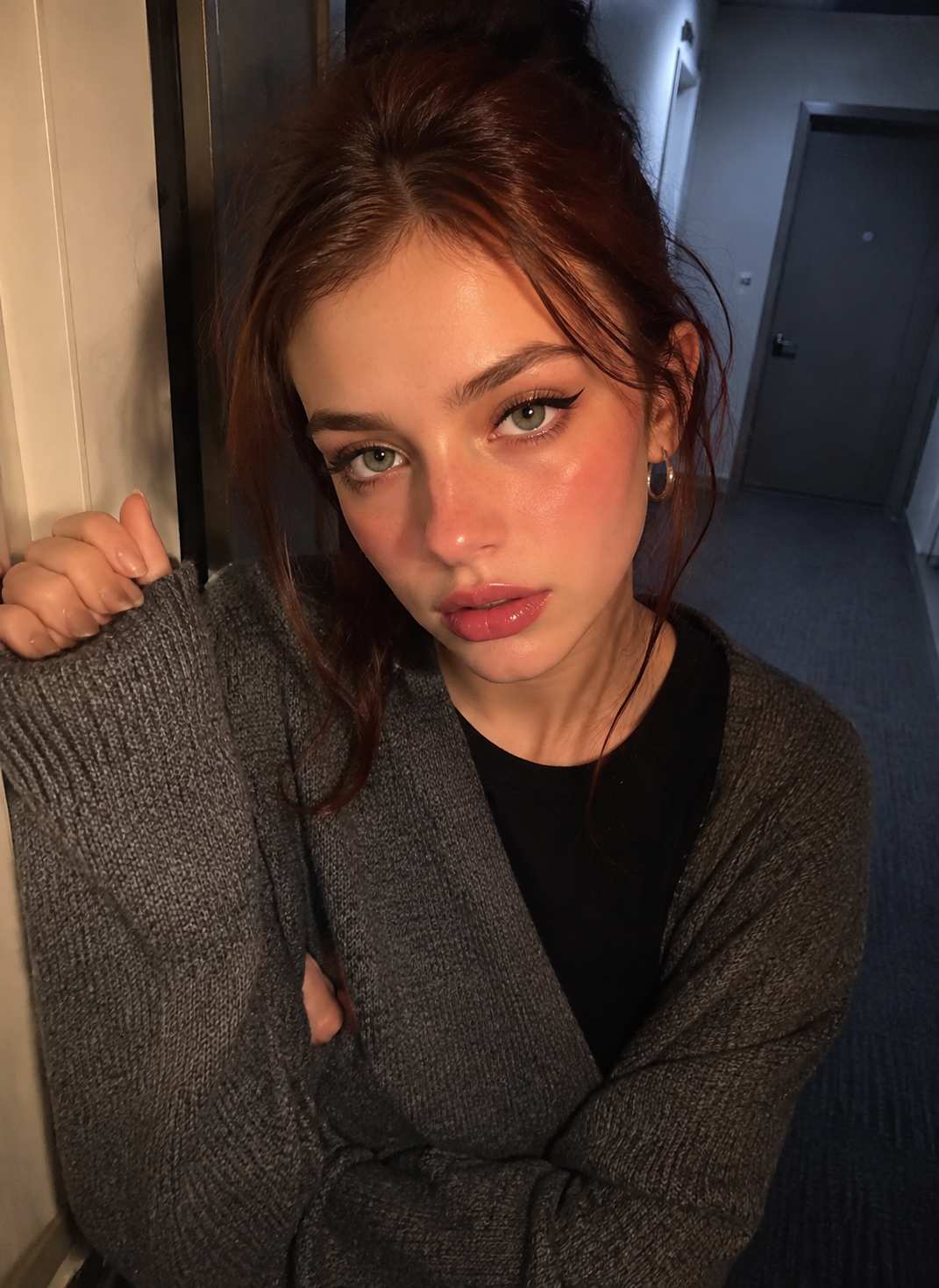 Francesca thumbnail
