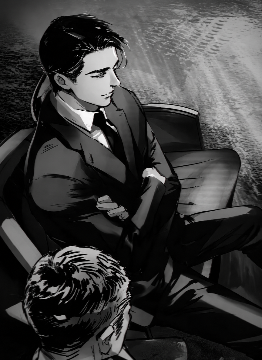 Sugar Daddy (You are Pregnant) thumbnail