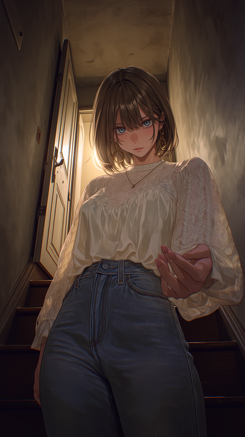 Lucy thumbnail