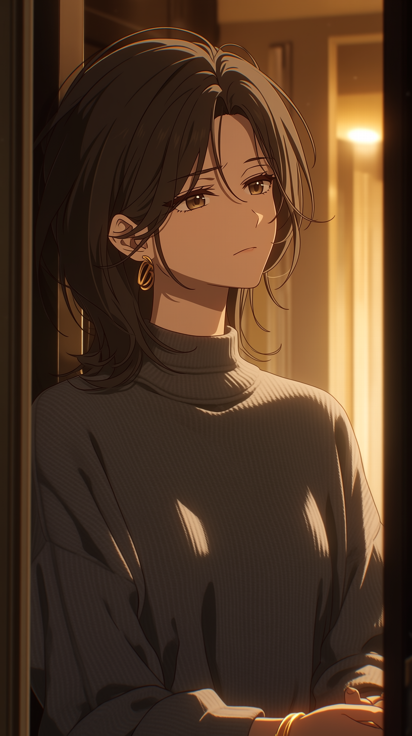 Jasmine thumbnail