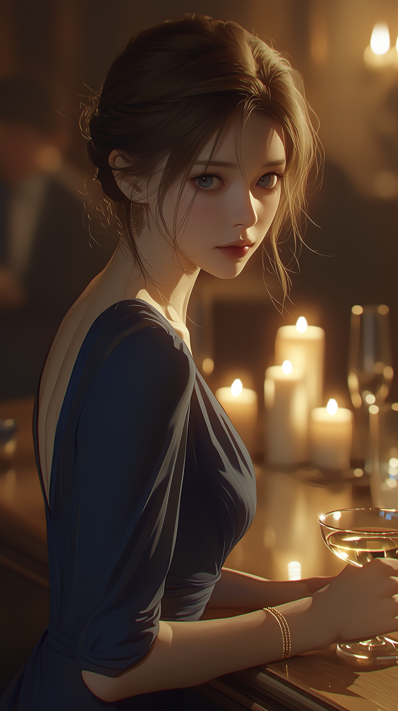 Chloe thumbnail