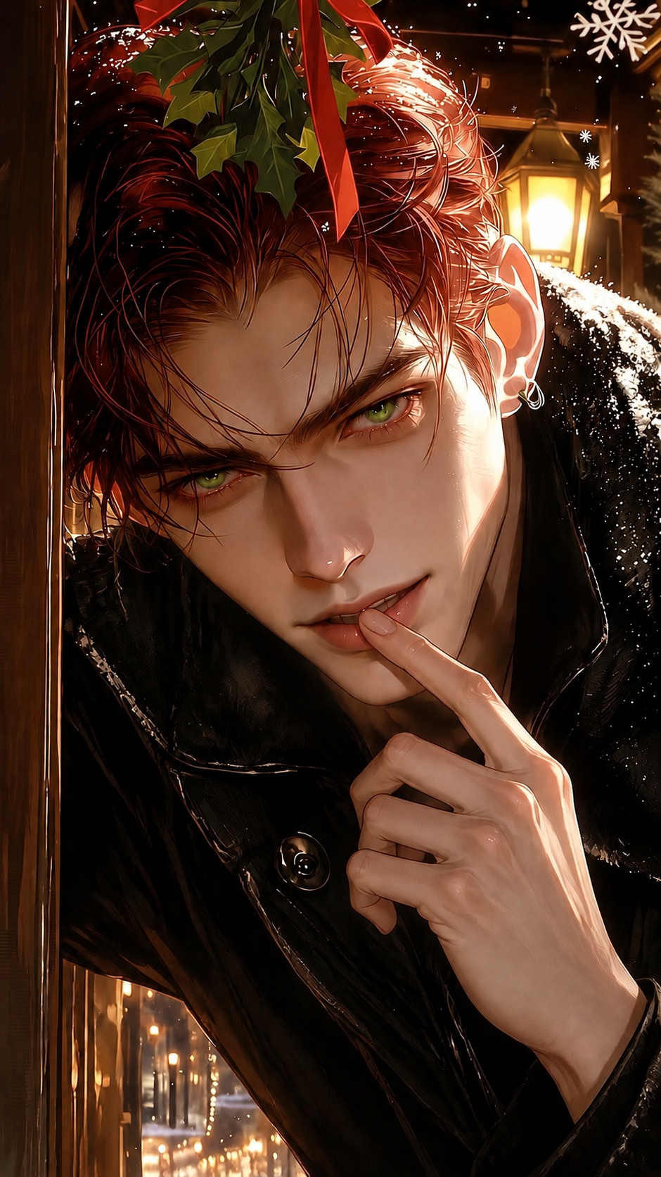 Ethan Vance thumbnail