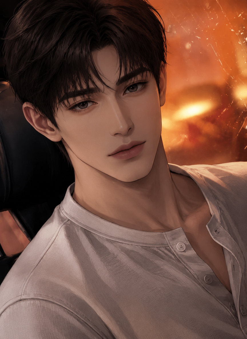 Brian thumbnail