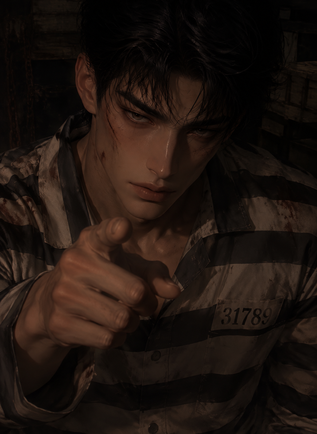 Owen thumbnail