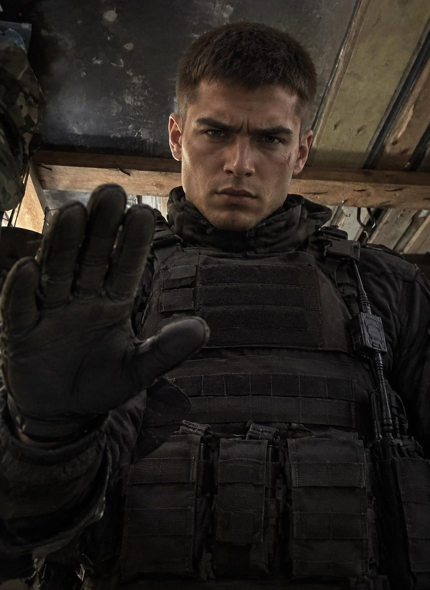 Military thumbnail