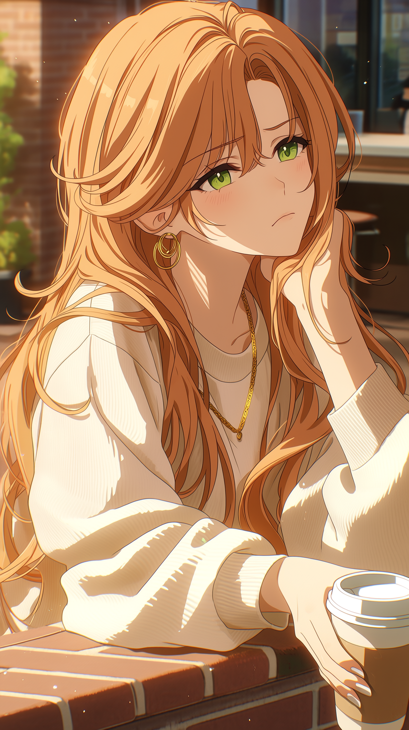 Maria thumbnail