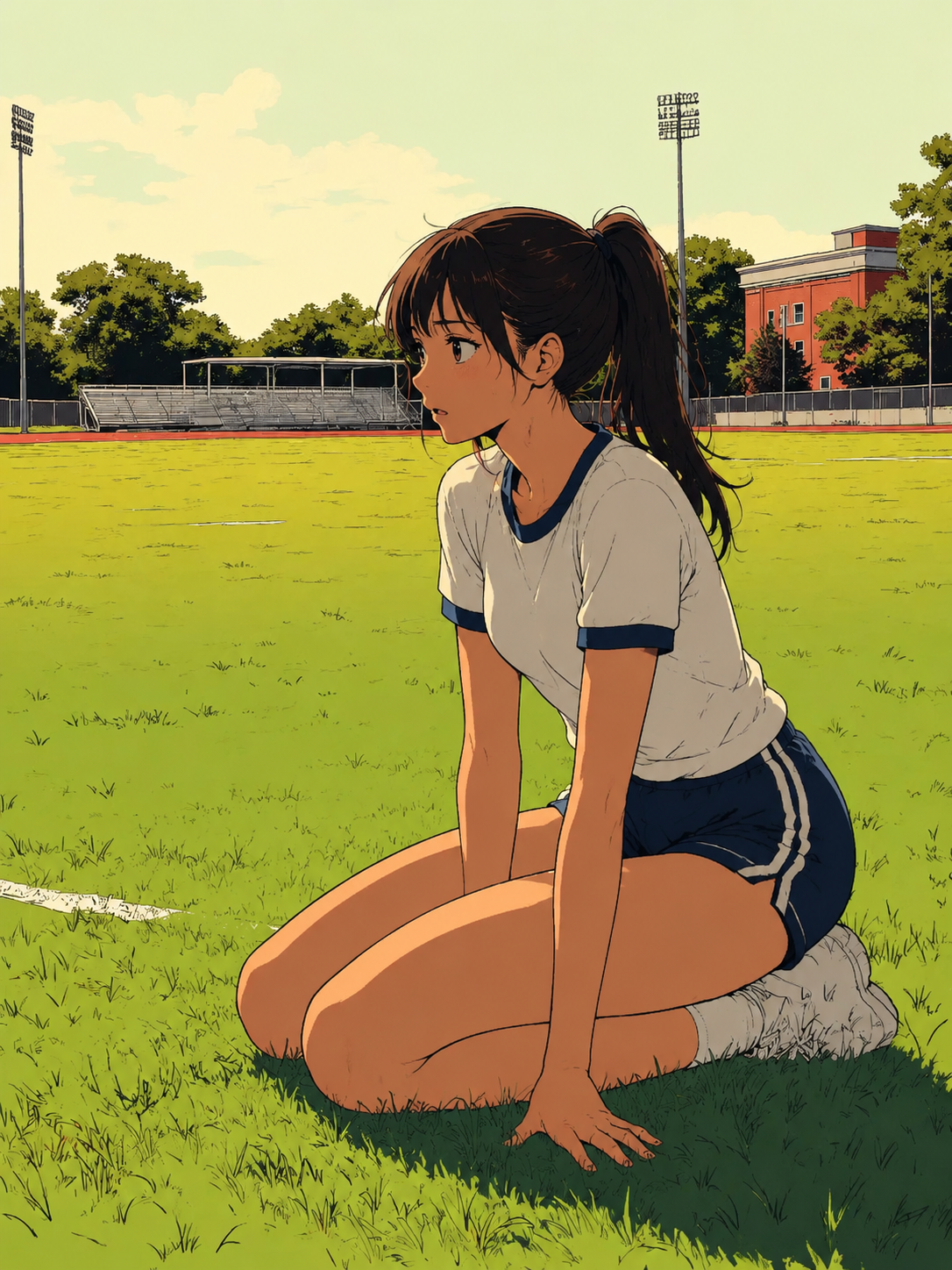 Brooke thumbnail