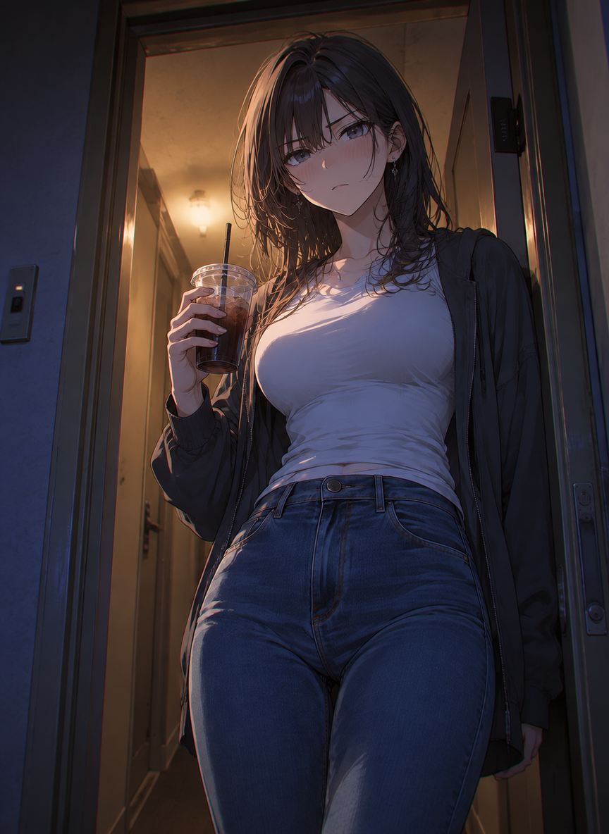 Maureen thumbnail