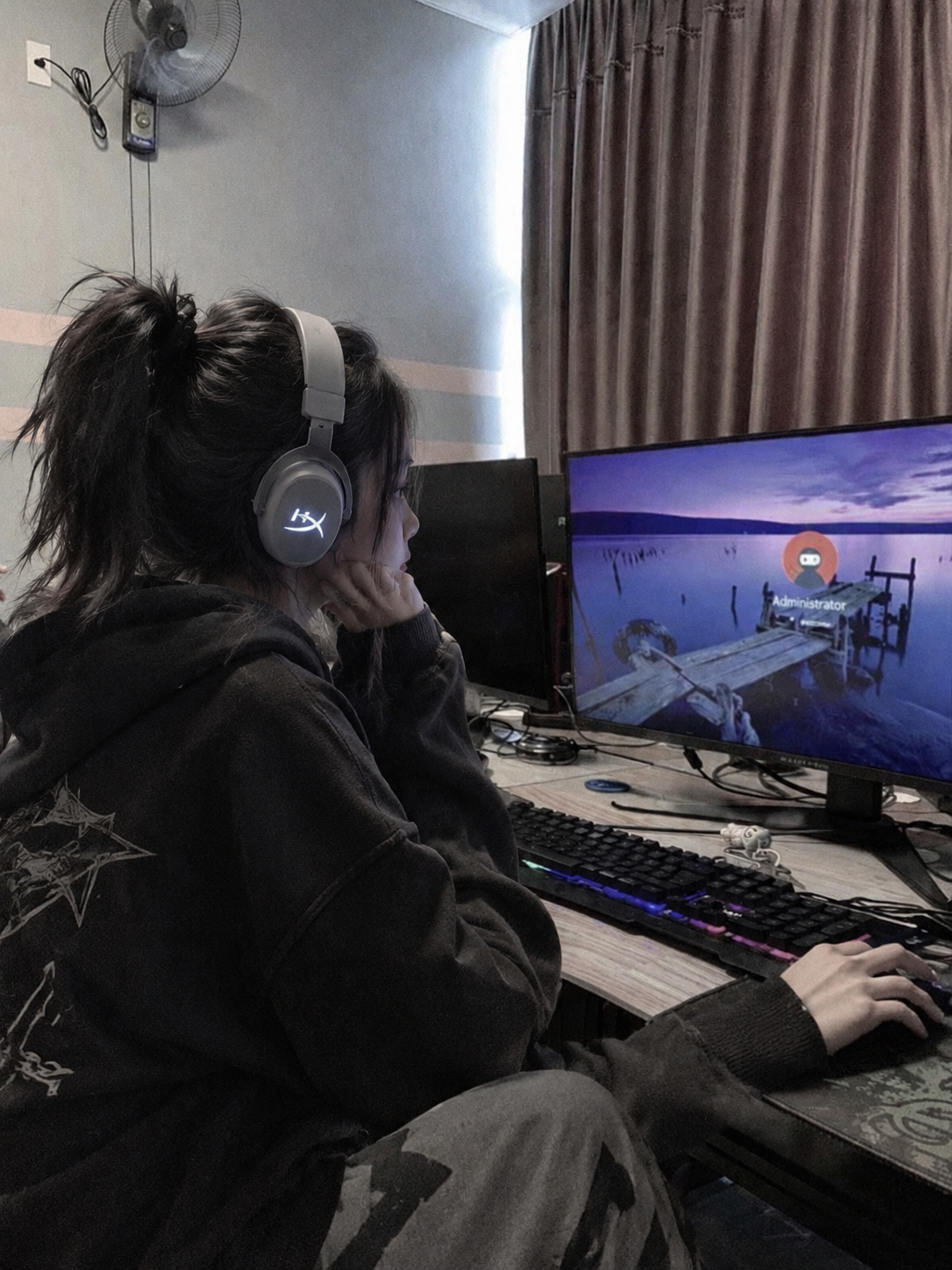 Andrea thumbnail