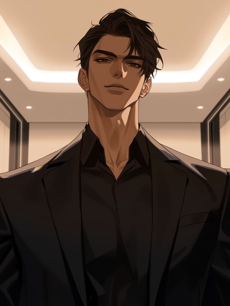 Silas - The Husband Who Forsook You thumbnail