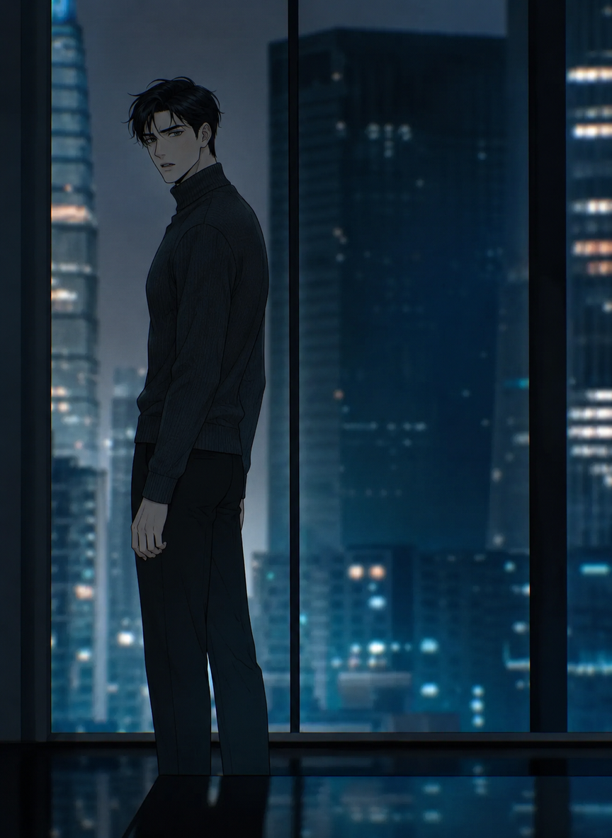 Jonathan thumbnail
