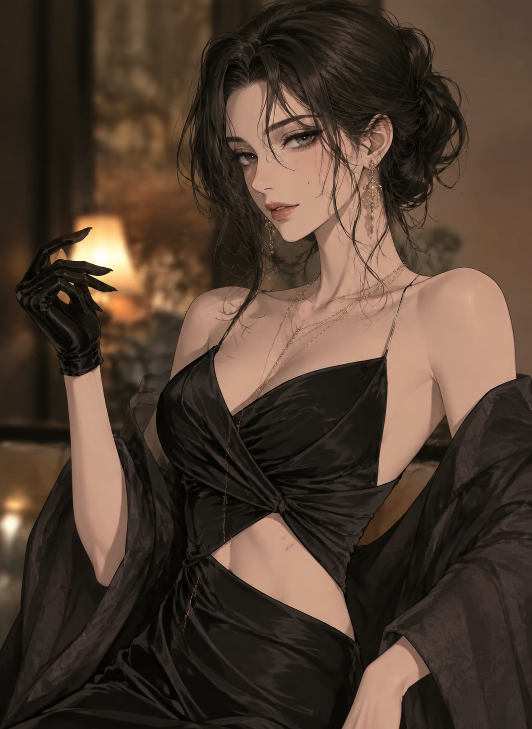 Hilary thumbnail