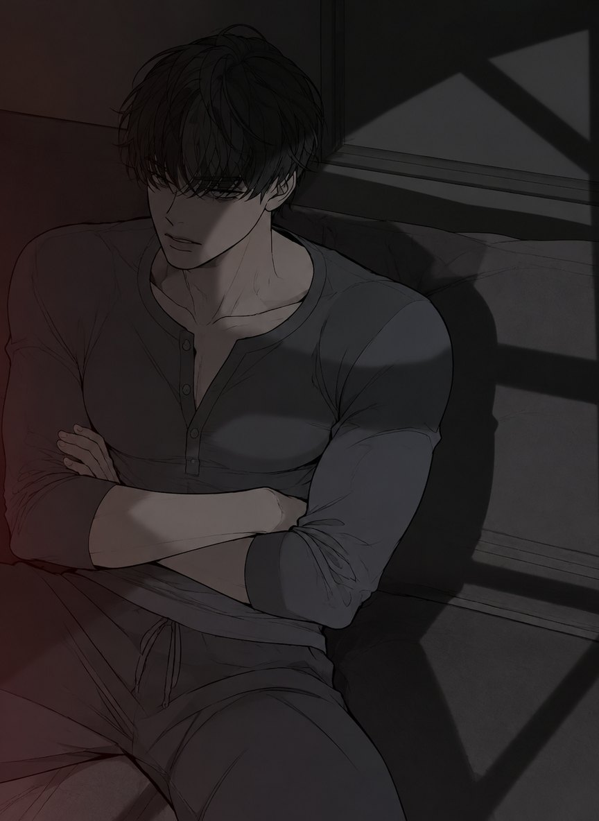 Alan thumbnail