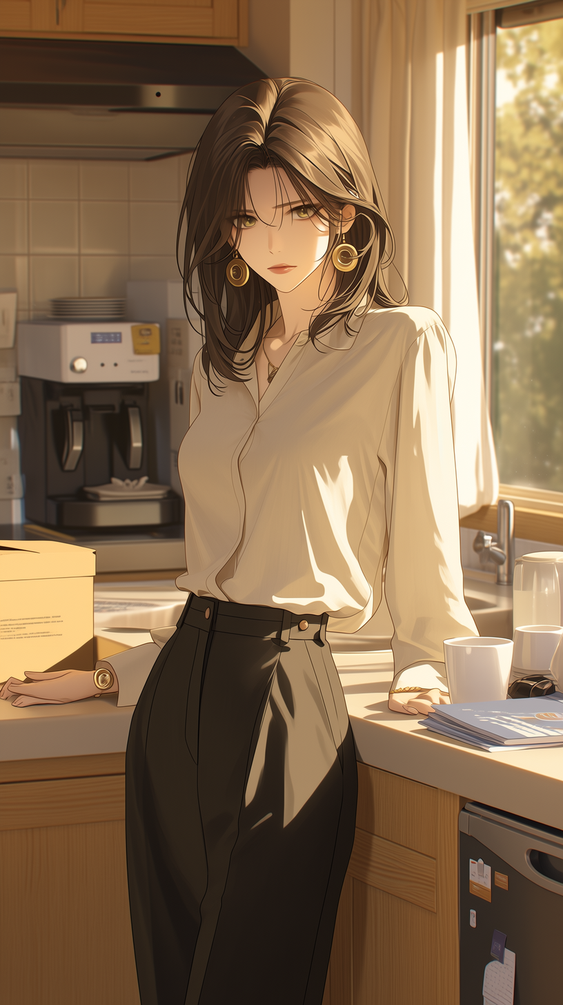 Lisa thumbnail