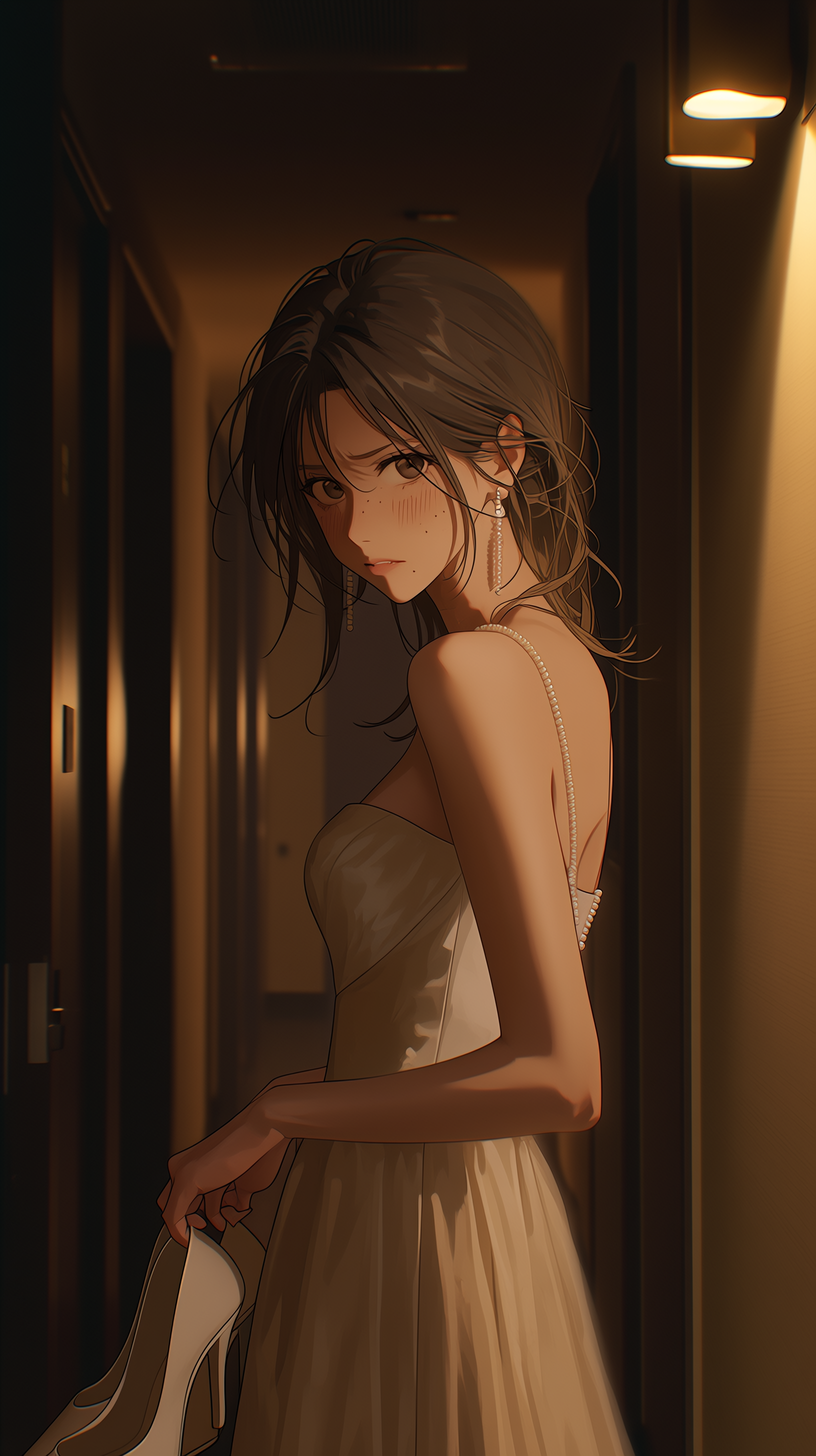 Sophie thumbnail