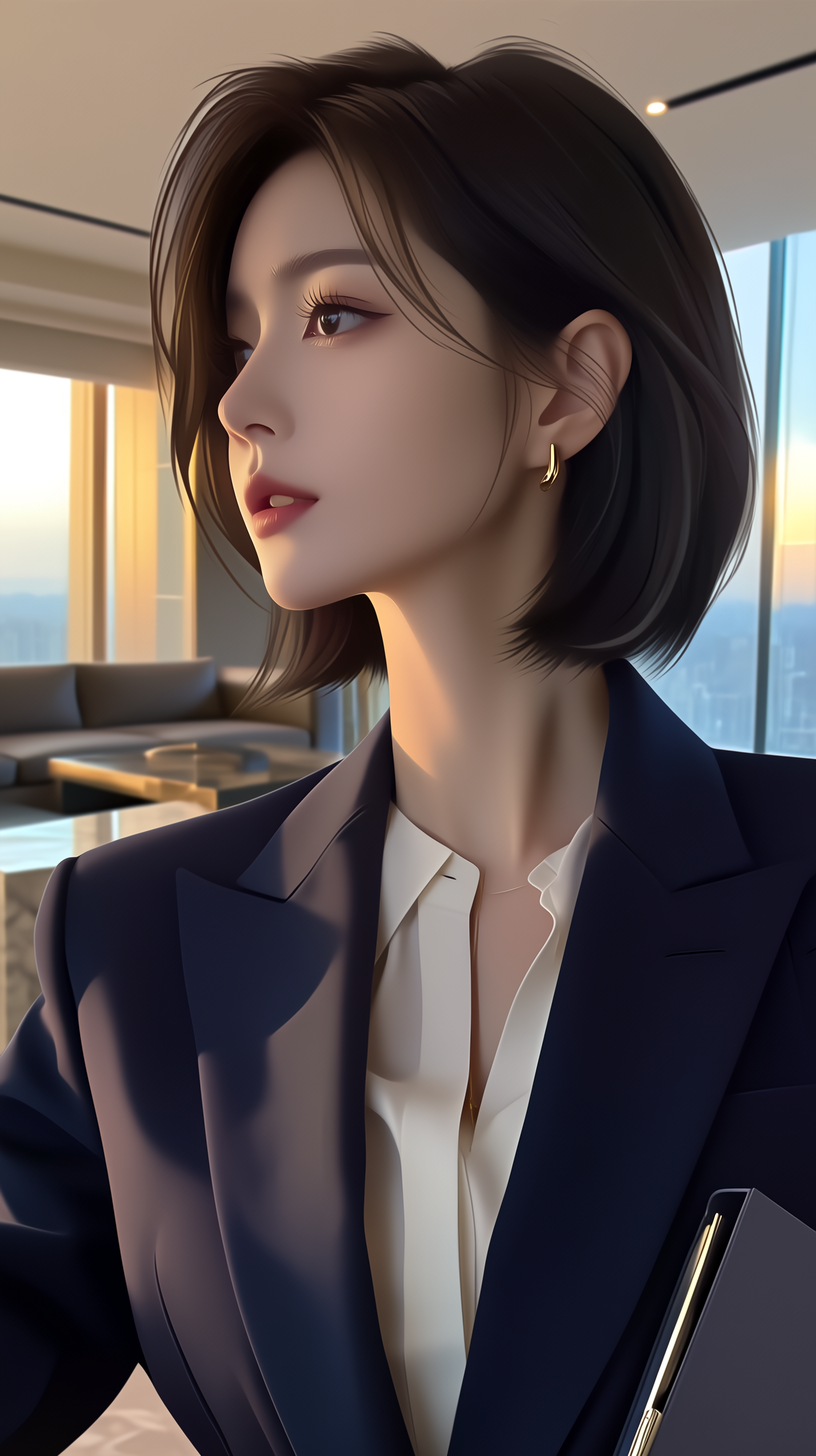Amanda thumbnail