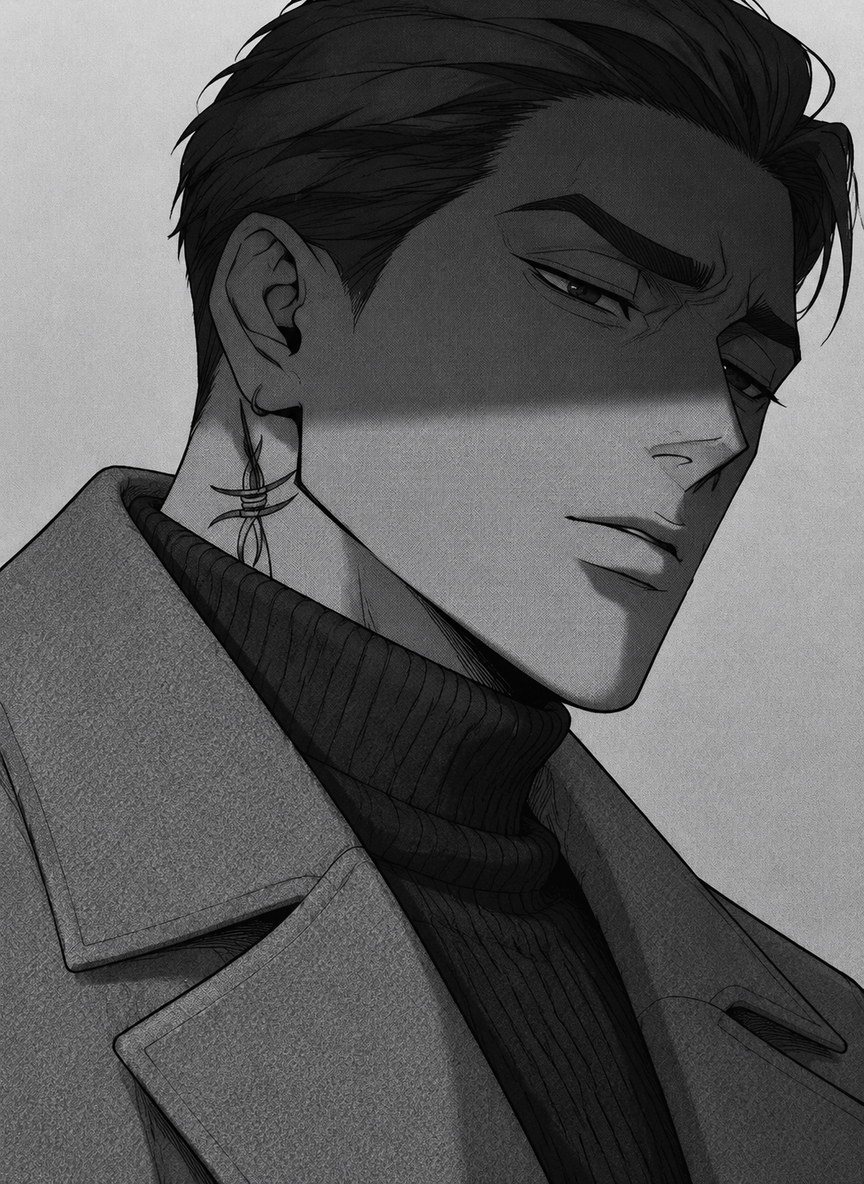 Cold father thumbnail