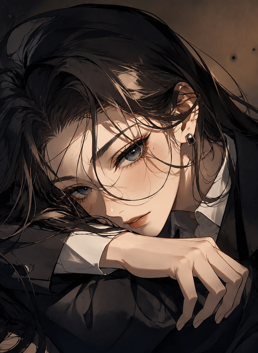 Grace thumbnail