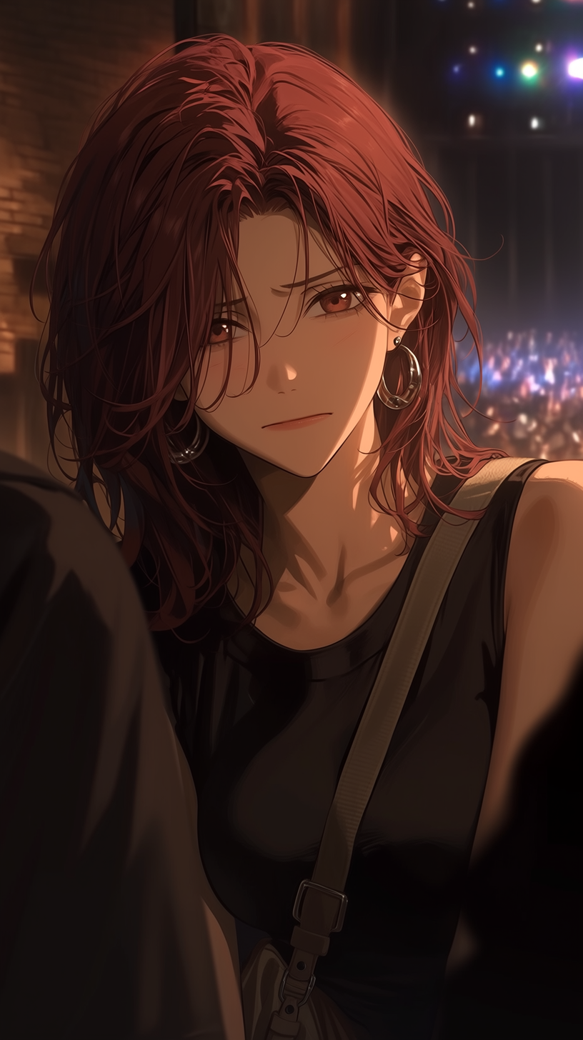 Jane thumbnail