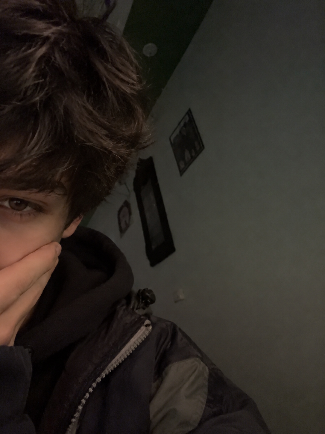 Finley thumbnail