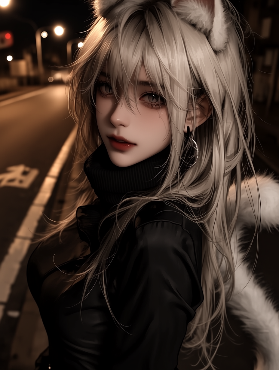Kaida Vhent 🐆 thumbnail