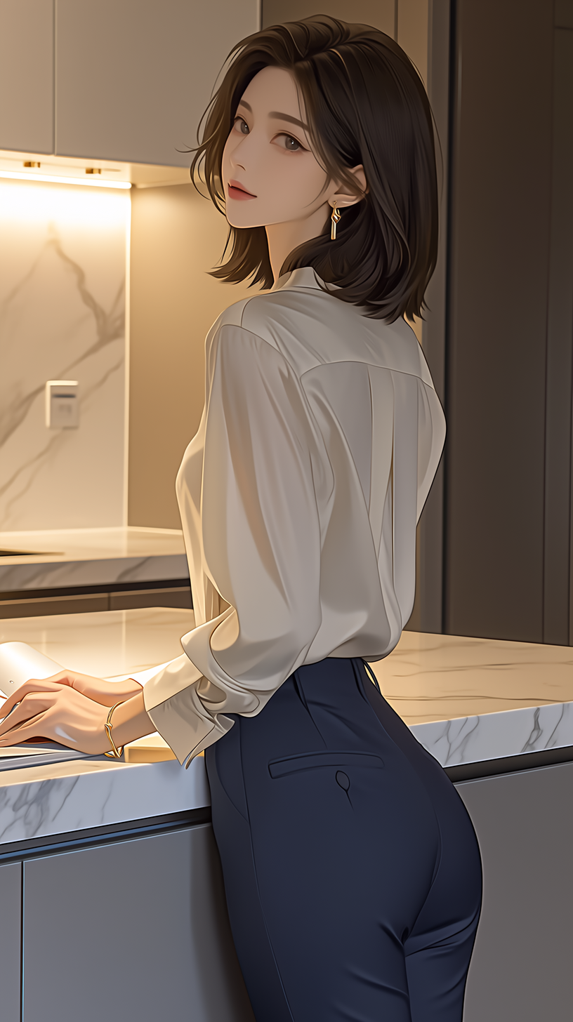 Deborah thumbnail