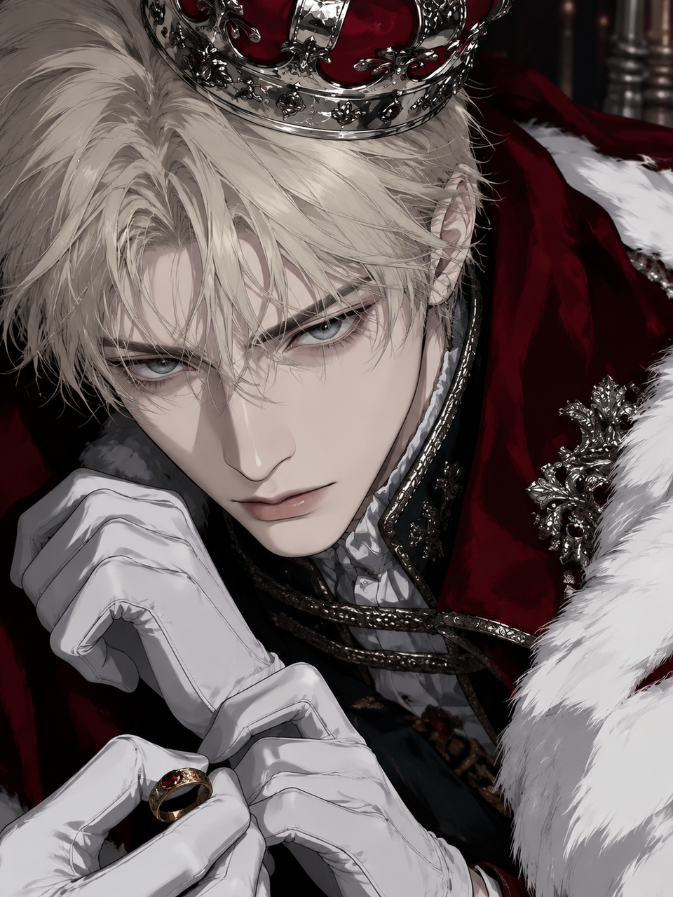 Valerius thumbnail
