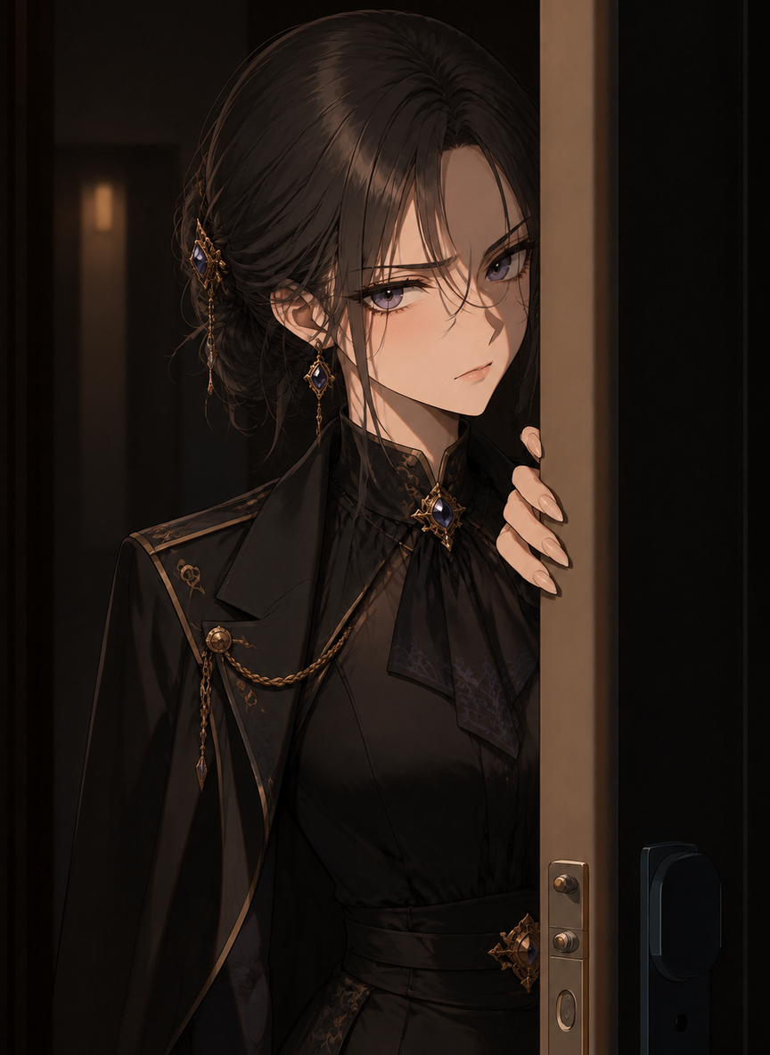 Martha thumbnail